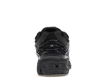 New Balance 1906D - 4