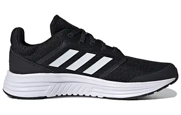 adidas Galaxy 5 FW6125 - 2