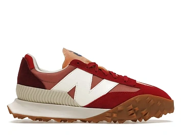 New Balance XC-72 - 1