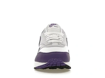 Nike Air Max 1 SC (DZ4549-101) - 2