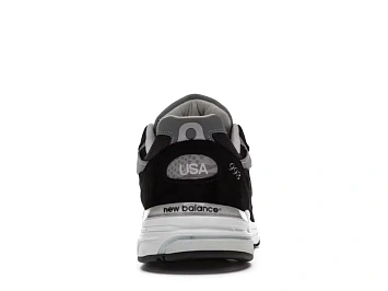 New Balance 993 - 4