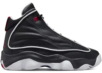 Jordan Pro Strong