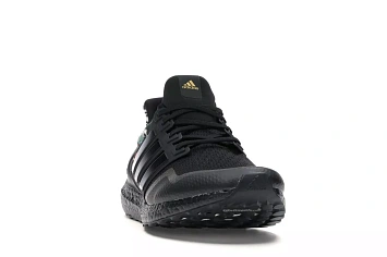 adidas Ultra Boost DNA Chinese New Year (2020) - 3