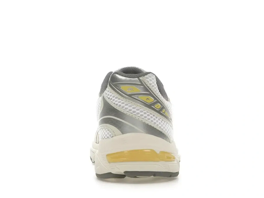 Фото № 4 с приближением к товару «‎ASICS Gel-1130»