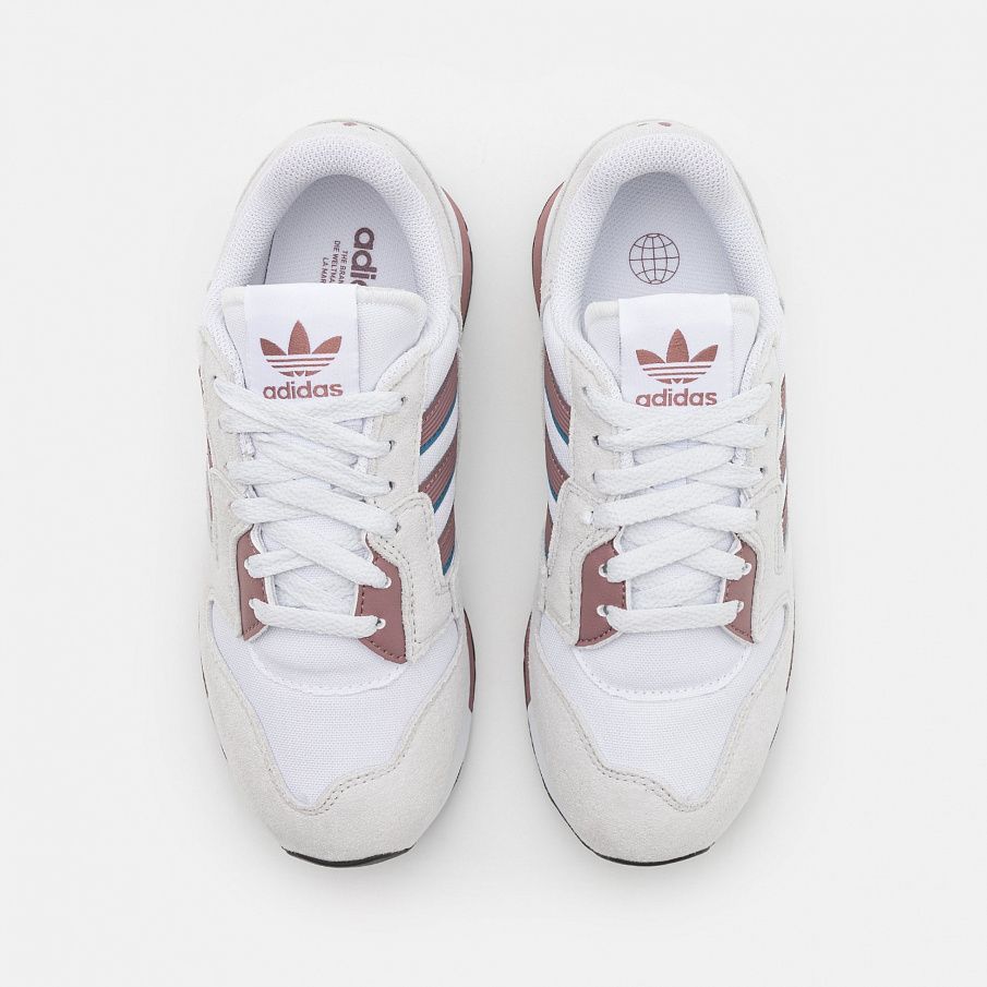 Фото № 4 с приближением к товару «‎Adidas ZX 420 »