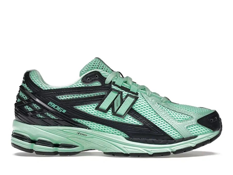 Фото № 1 с приближением к товару «‎New Balance 1906R»