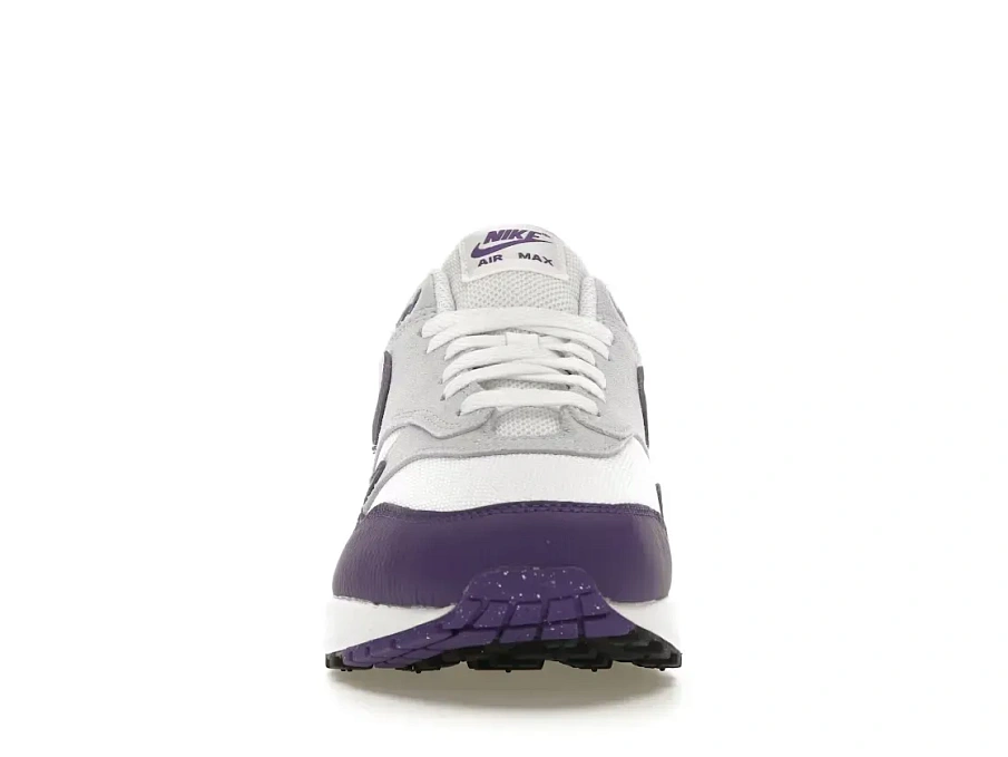 Фото № 2 с приближением к товару «‎Nike Air Max 1 SC»