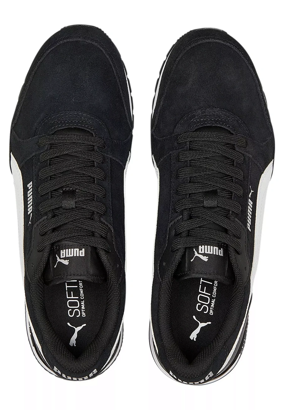 Фото № 4 с приближением к товару «‎ST RUNNER UNISEX»