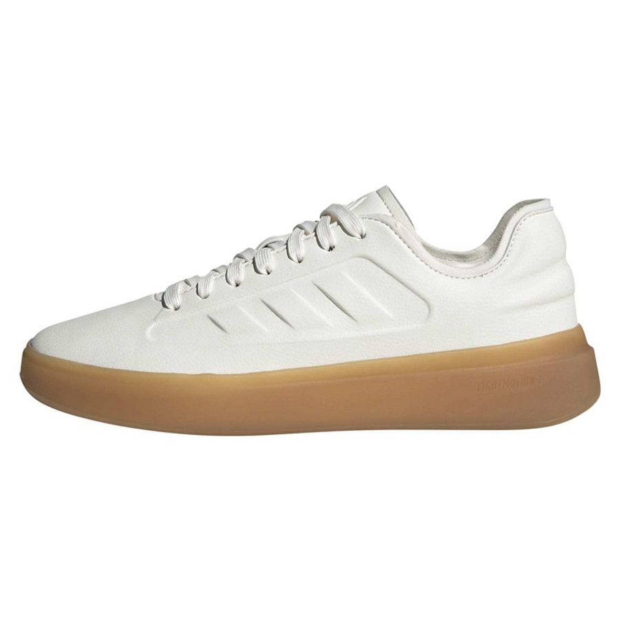 Фото № 1 с приближением к товару «‎Adidas Zntasy »