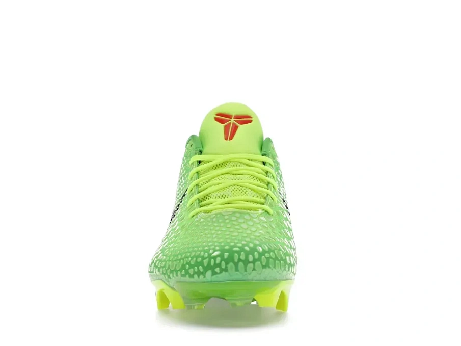 Фото № 2 с приближением к товару «‎Nike Vapor Edge Kobe 6 SE»