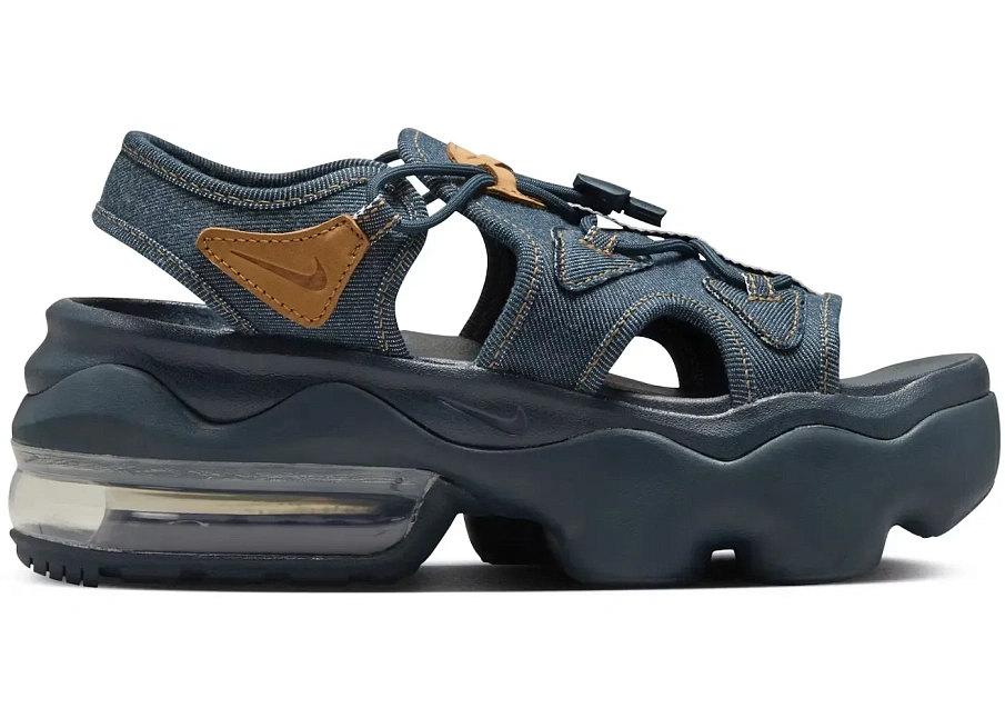 Фото № 1 с приближением к товару «‎Nike Air Max Koko SE»