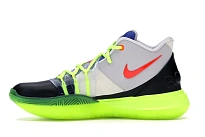 Фото № 3 с приближением к товару «‎Nike Kyrie 5 Rokit»