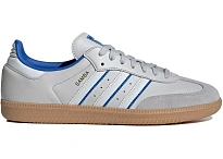 Фото № 1 с приближением к товару «‎adidas Samba OG»