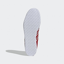 Фото № 5 с приближением к товару «‎Кроссовки Adidas SPAD115O1FL-A11»