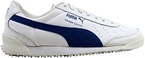 Фото № 1 с приближением к товару «‎Puma Trimm Quick II 2 White»