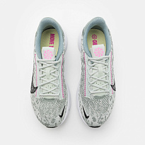 Фото № 4 с приближением к товару «‎Nike Superrep GO 3»