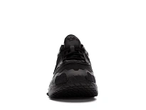 Фото № 2 с приближением к товару «‎Nike Air Zoom Division»