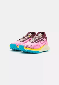 Фото № 3 с приближением к товару «‎WMNS REACT PEGASUS TRAIL 4 GTX»