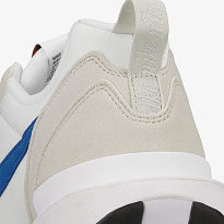 Фото № 4 с приближением к товару «‎Nike Air Max Dawn»