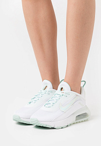 Фото № 2 с приближением к товару «‎Nike Air Max 2090 »