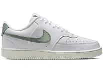 Фото № 1 с приближением к товару «‎Nike Court Vision Low Next Nature»