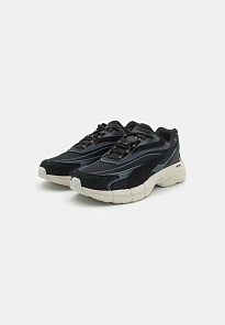 Фото № 2 с приближением к товару «‎TEVERIS NITRO VORTEX UNISEX»