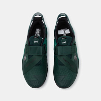 Фото № 4 с приближением к товару «‎Nike Metcon 7 Flyease»