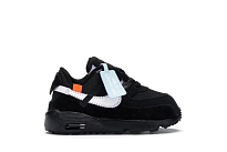 Фото № 1 с приближением к товару «‎Nike Air Max 90»