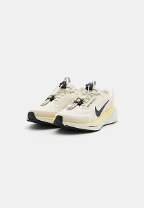 Фото № 2 с приближением к товару «‎PEGASUS»