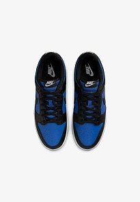 Фото № 3 с приближением к товару «‎NIKE DUNK LOW NN FS2 UNISEX»