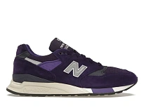 Фото № 1 с приближением к товару «‎New Balance 998»