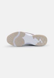 Фото № 4 с приближением к товару «‎Nike Renew In Season Tr 11 Prm»