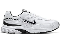 Фото № 1 с приближением к товару «‎Nike Initiator White Black»