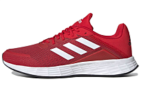 Фото № 1 с приближением к товару «‎adidas Duramo Sl Red»