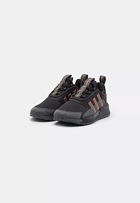 Фото № 4 с приближением к товару «‎NMD V3 UNISEX»