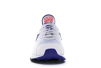 Фото № 2 с приближением к товару «‎Nike Air Max 180 Ultramarine (2018)»