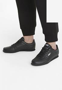 Фото № 1 с приближением к товару «‎Кроссовки Puma SPPU141A0OU-Q11»