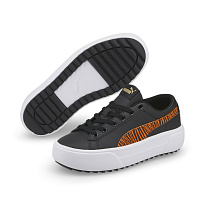 Фото № 5 с приближением к товару «‎Кроссовки Puma SPPU141A0SL-Q11»