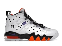 Фото № 1 с приближением к товару «‎Nike Air Max 2 CB 94 Suns»