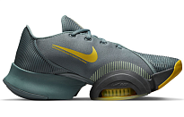 Фото № 2 с приближением к товару «‎Nike Air Zoom SuperRep 2 'Hasta'»