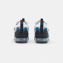 Фото № 3 с приближением к товару «‎Nike Air Vapormax 2021 »