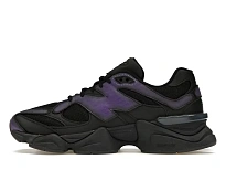 Фото № 3 с приближением к товару «‎New Balance 9060»