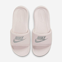 Фото № 2 с приближением к товару «‎Nike Victori One»