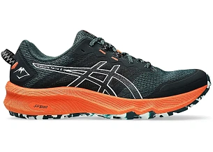 ASICS Trabuco Terra 2