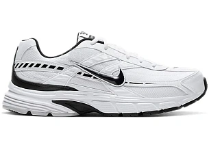 Nike Initiator White Black