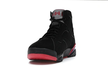 Jordan 7 Retro Raptors (2012) - 3