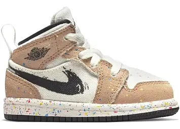 Jordan 1 Mid SE (DA8012-100)