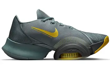 Nike Air Zoom SuperRep 2 'Hasta' - 3