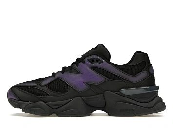 New Balance 9060 - 3