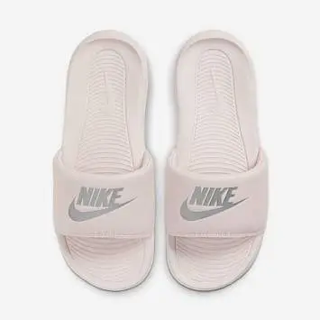 Nike Victori One - 2